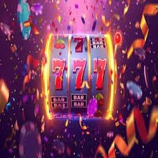 win345